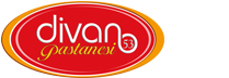Divan Pastanesi