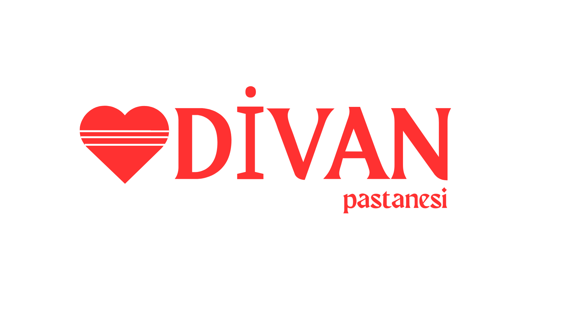 Divan Pastanesi