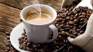 ESPRESSOLAR