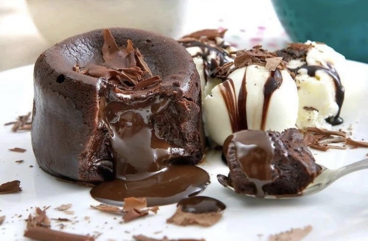Sufle